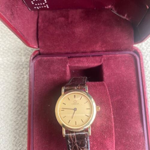 オメガ その他 1092300531