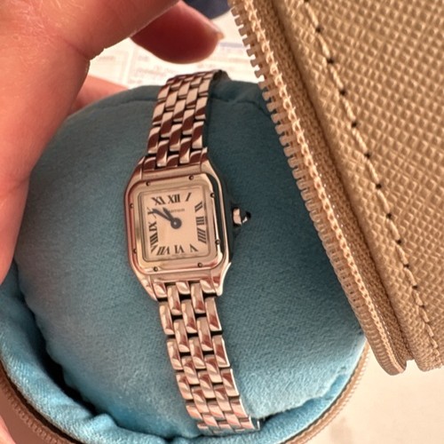 パンテールミニ