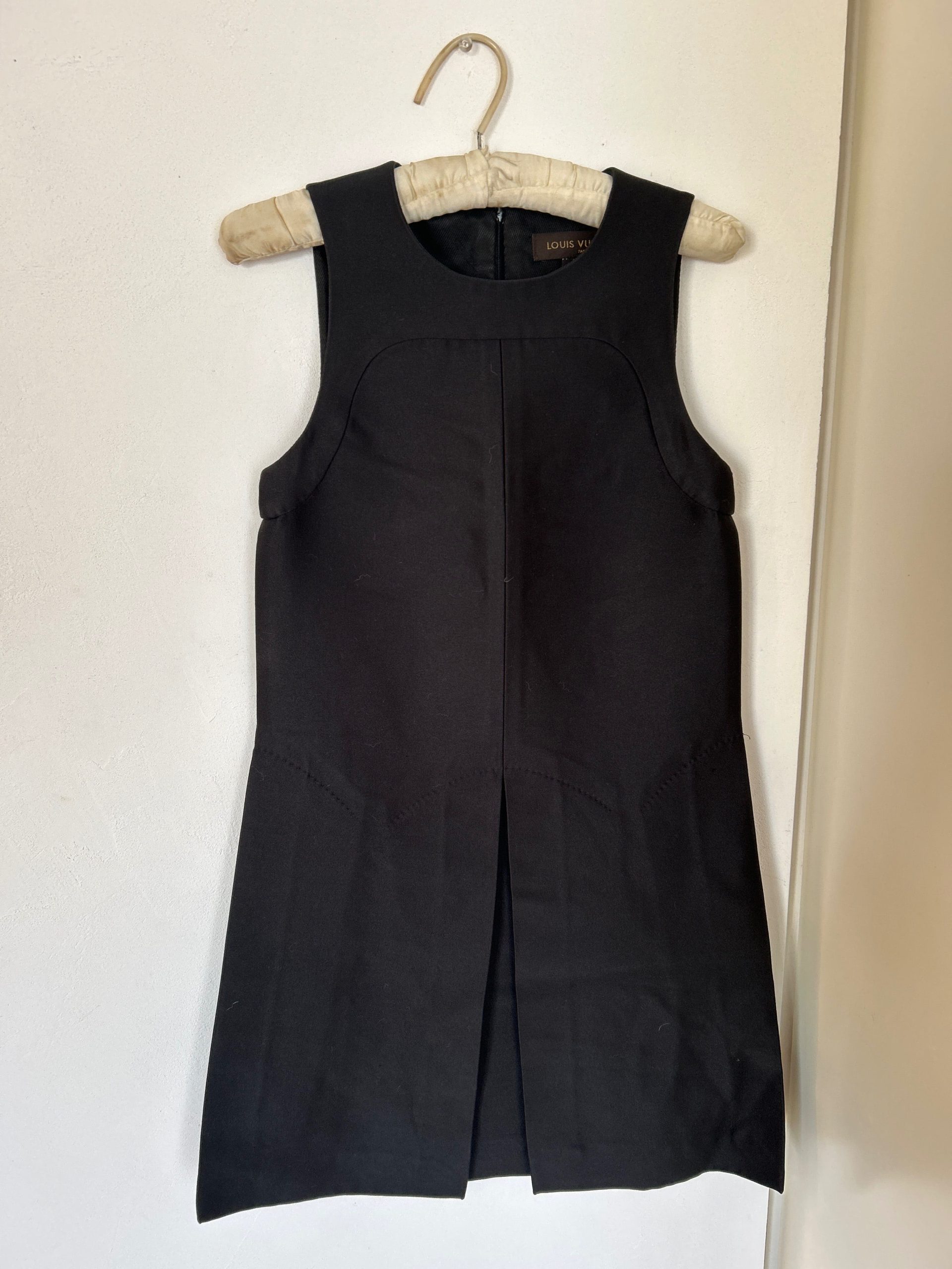 ワンピースの画像