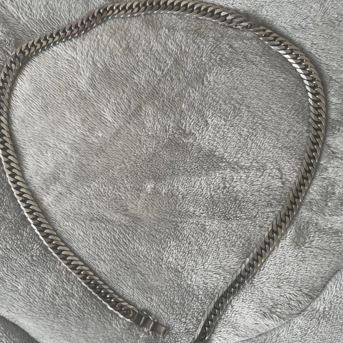 プラチナ850の画像