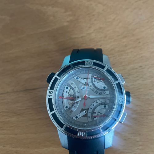 その他 その他 ティファニーT-5