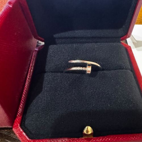 カルティエ その他 CRB4226062