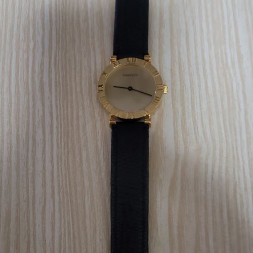 その他 その他 ティファニー M063