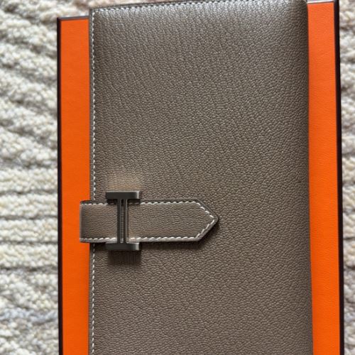 エルメス エルメス(その他)