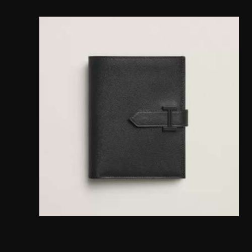 エルメス エルメス(その他)