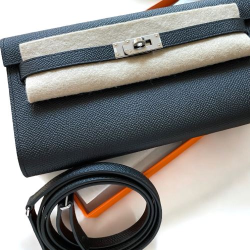 エルメス ケリー