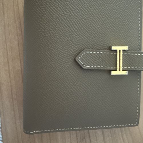 エルメス エルメス(その他)