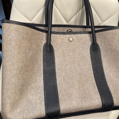 ガーデンパーティーPM