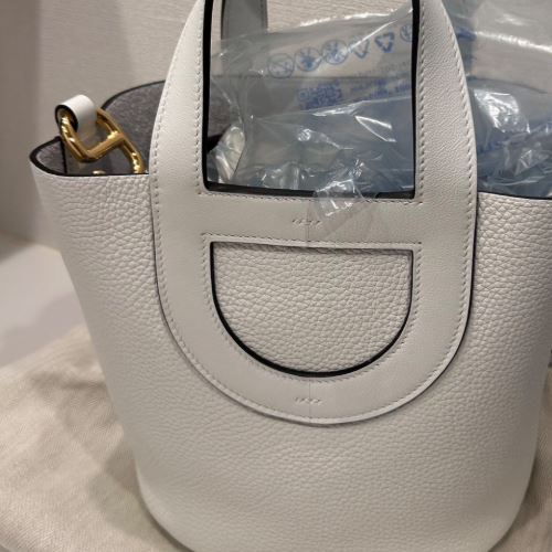 インザループ18