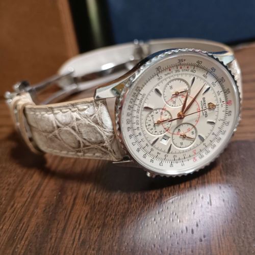 A417G-1NP モンブリラン38 JAPANEDITION