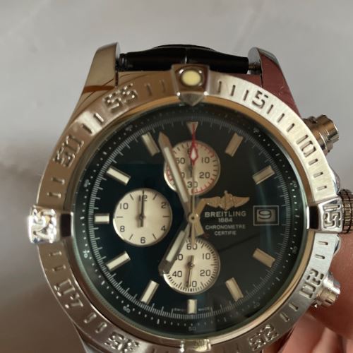 アベンジャーⅡ