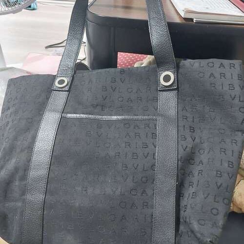 ブルガリバッグ