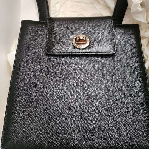 ブルガリバッグ