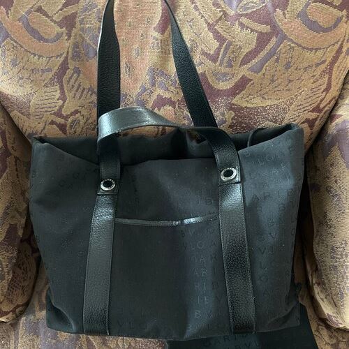 ブルガリバッグ