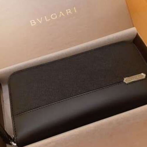 ブルガリ BVLGARI 282778/BLK