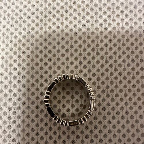 ブルガリ パレンテシ