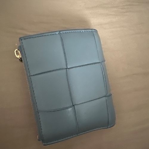 ボッテガ・ヴェネタ