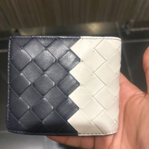 ボッテガ・ヴェネタ