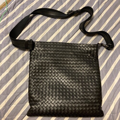 ボッテガ・ヴェネタ