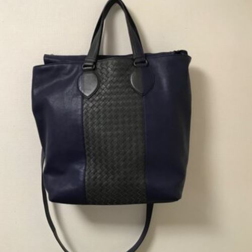 ボッテガ・ヴェネタ