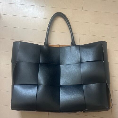 ボッテガ・ヴェネタ