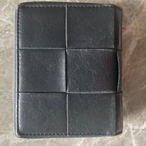 ボッテガ・ヴェネタ