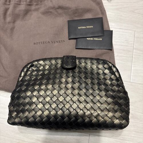 ボッテガ・ヴェネタ