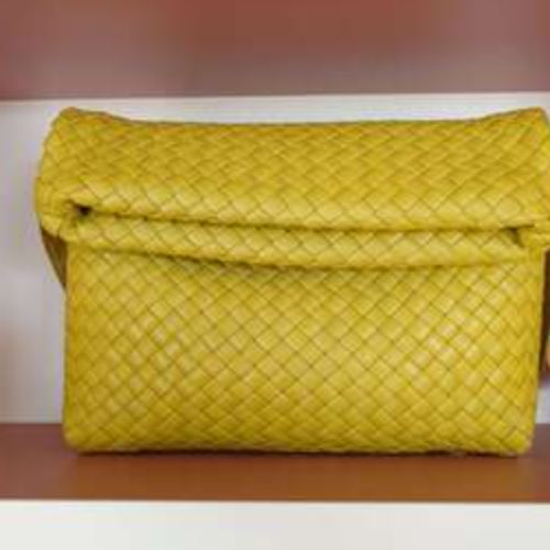 ボッテガ・ヴェネタ