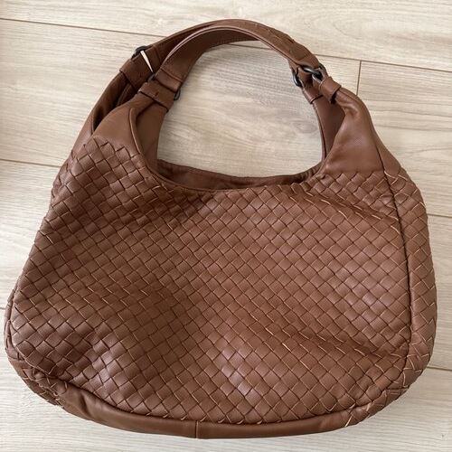 ボッテガ・ヴェネタ