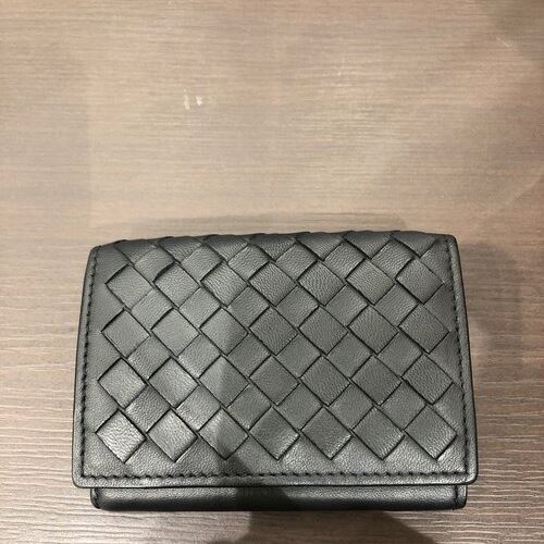 ボッテガ・ヴェネタ