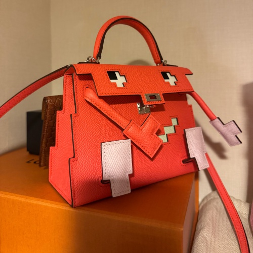 ケリードールピコの画像