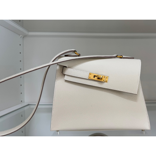 ケリー無秩序　クレの画像