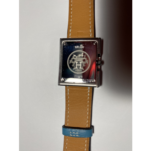 エルメス　レディース　腕時計の画像