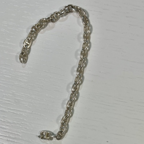 エルメス　シューヌダンクル　旧型の画像