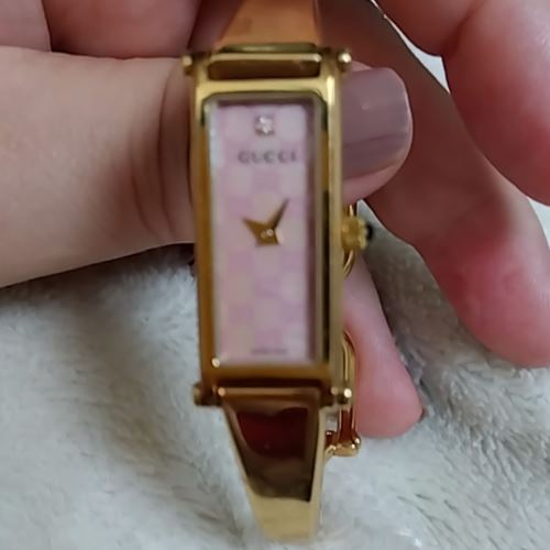 その他 その他 グッチ1500L