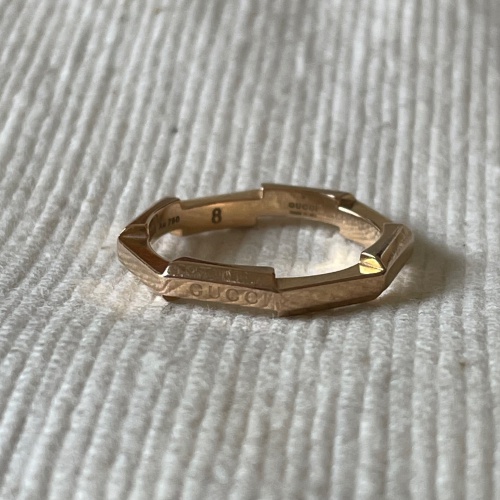 グッチ（リンクトゥラブ）の画像