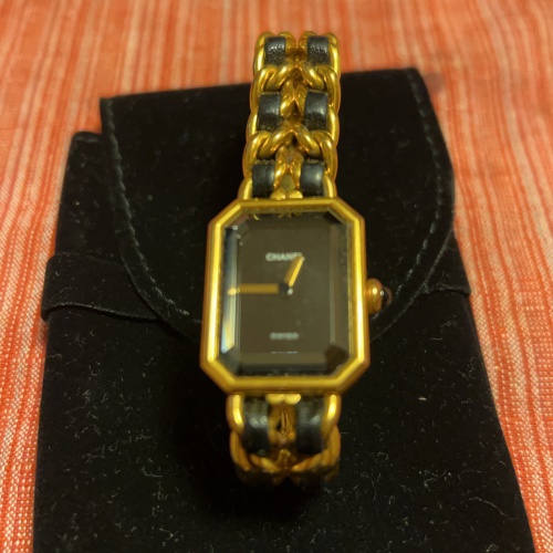 プルミエールの画像