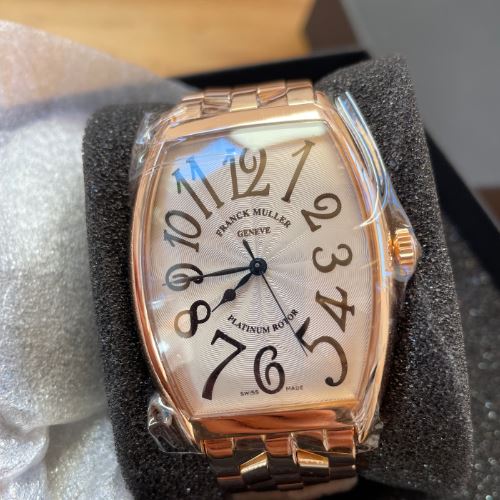 トノーカーベックス