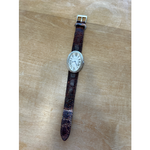 カルティエ　ベニュワールの画像