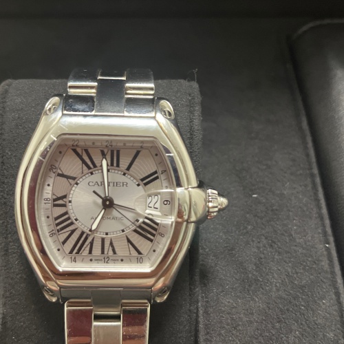 カルティエ その他 749959cdの画像