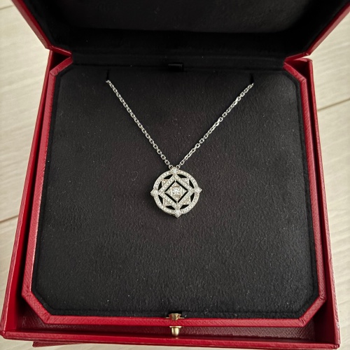 カルティエ インドミステリューズの画像