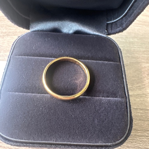 ティファニー 商品名不明の画像