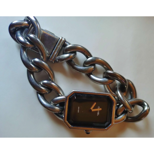 シャネル プルミエール 9の画像