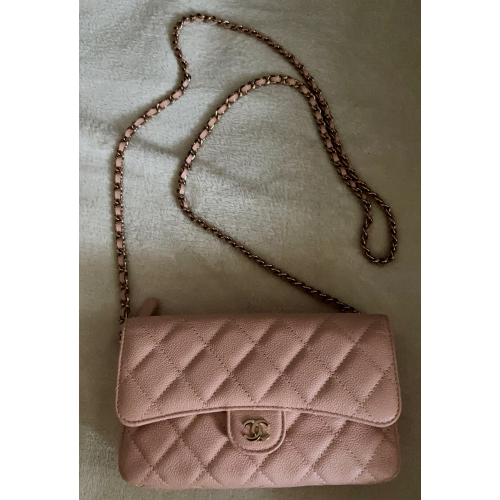 マトラッセルフォンウォレットの画像