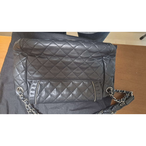 シャネル ハワイ限定バッグの画像