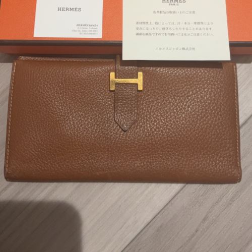 エルメス エルメス(その他)