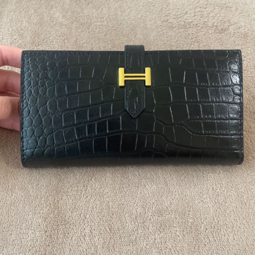 エルメス エルメス(その他)