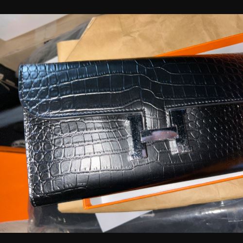 エルメス エルメス(その他)