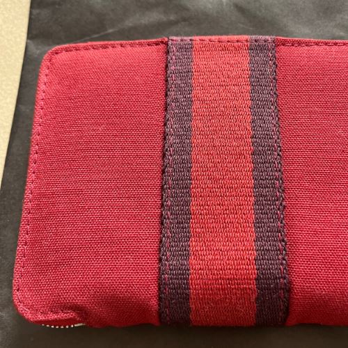 エルメス　財布