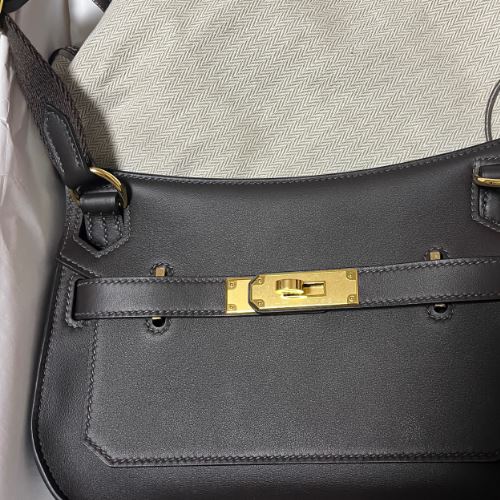 エルメス エルメス(その他)